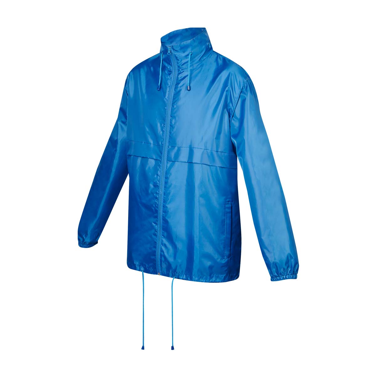 CC933-Azul-A-L
